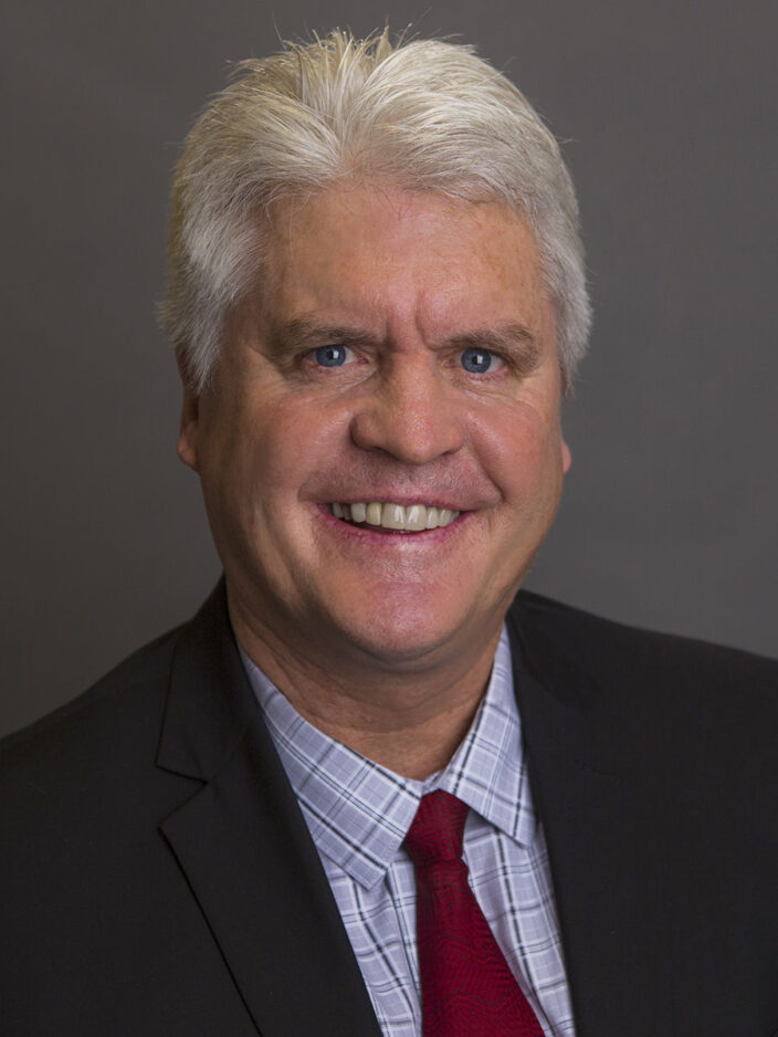 er County hopefuls for Utah House, Senate posts face scrutiny by GOP